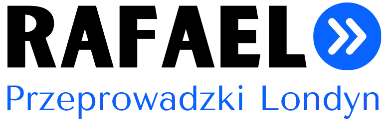 [company_name], [city], [postcode]
